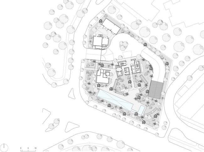 ����� �������� EDEN