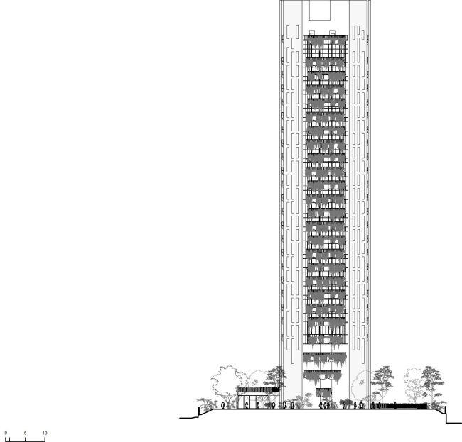 ����� �������� EDEN