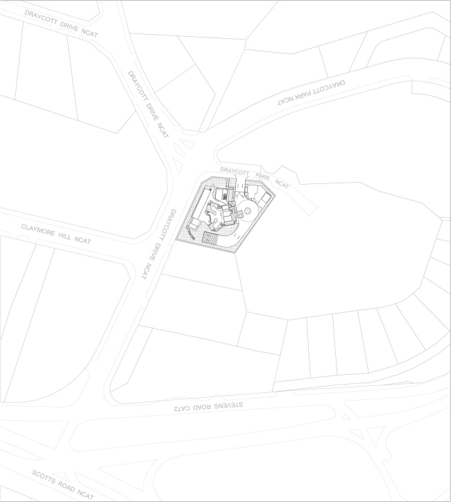 ����� �������� EDEN