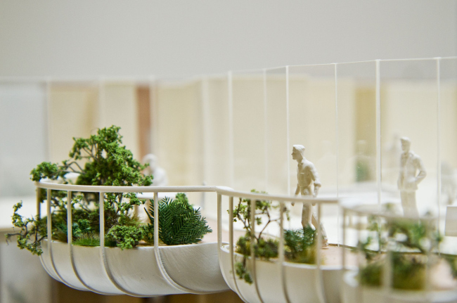 ����� �������� EDEN