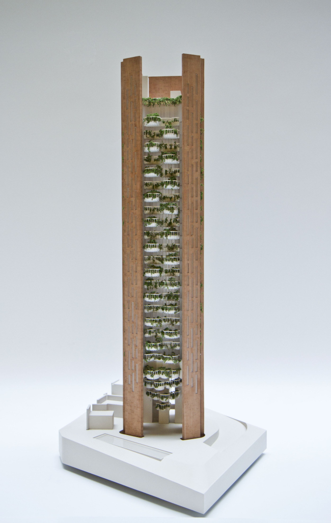 ����� �������� EDEN