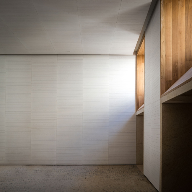 ����� ������������ ��������� ������ �� �������