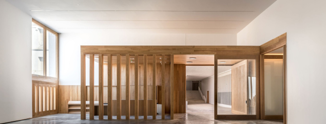 ����� ������������ ��������� ������ �� �������