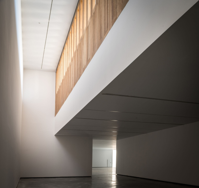 ����� ������������ ��������� ������ �� �������