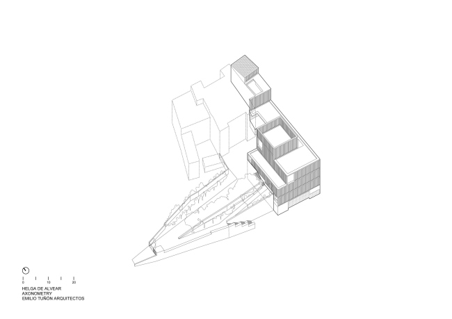 ����� ������������ ��������� ������ �� �������