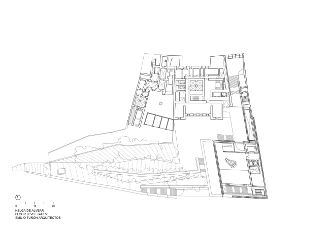 ����� ������������ ��������� ������ �� �������