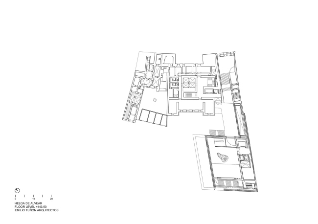 ����� ������������ ��������� ������ �� �������