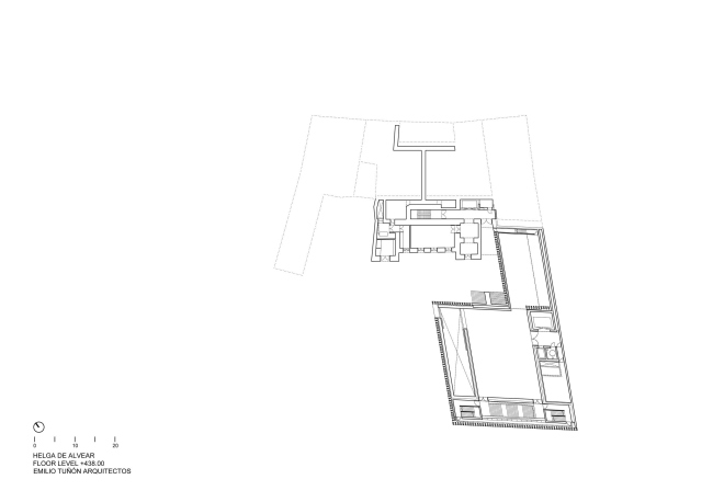 ����� ������������ ��������� ������ �� �������