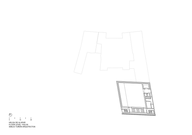 ����� ������������ ��������� ������ �� �������