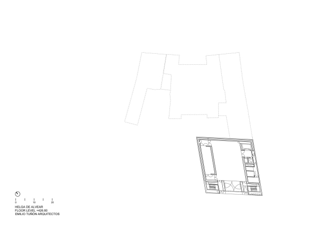 ����� ������������ ��������� ������ �� �������