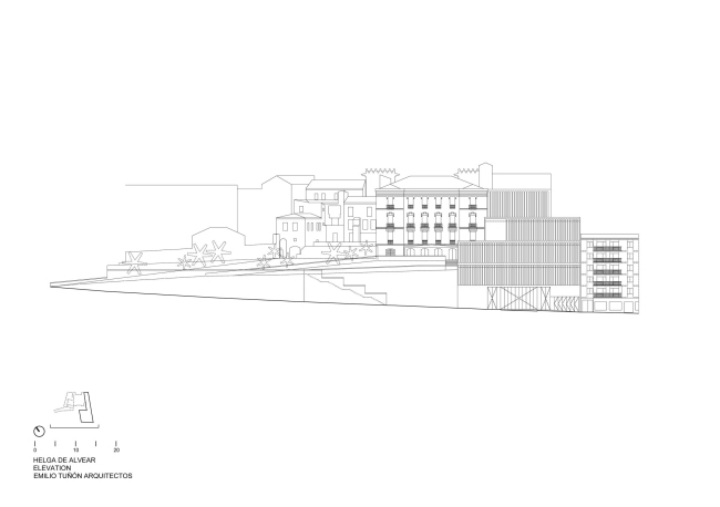 ����� ������������ ��������� ������ �� �������