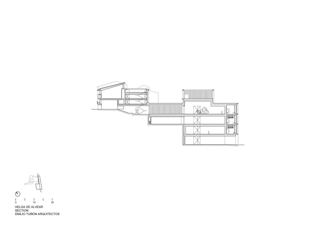 ����� ������������ ��������� ������ �� �������