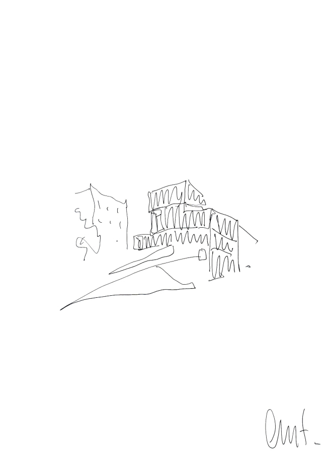 ����� ������������ ��������� ������ �� �������