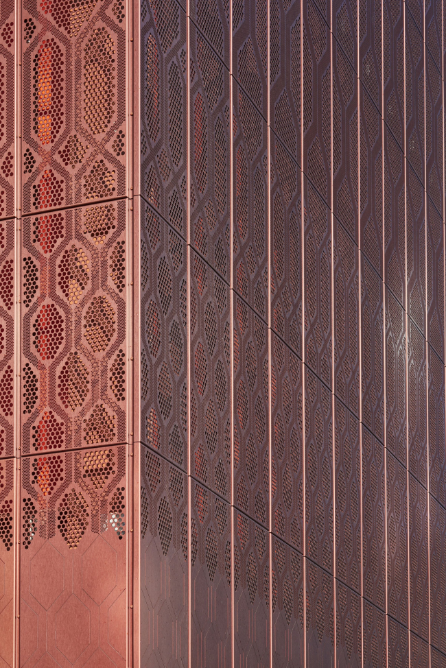 �������������� ����� Bunhill 2