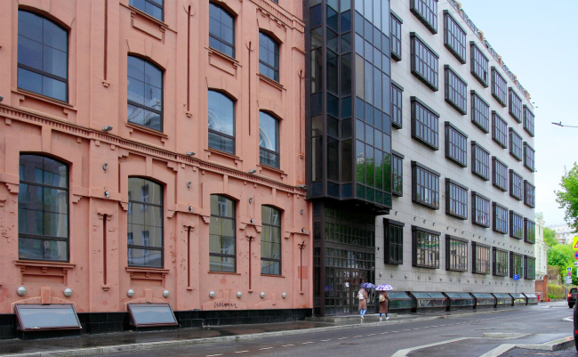 ��� �������� ���������� �������� ������: ����� ����� ��������, ������ ������ 1960-� ��. � ������������� 2008-2012, ������ ���� �������