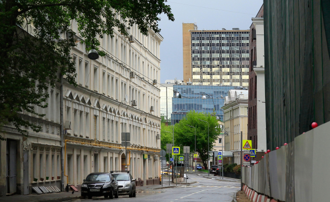 ��� �� ������ ������ ��������� ������� ��������������, ���� �� ������, ����������� � 1976 �., �� ���������������� �������� � ������� �����������