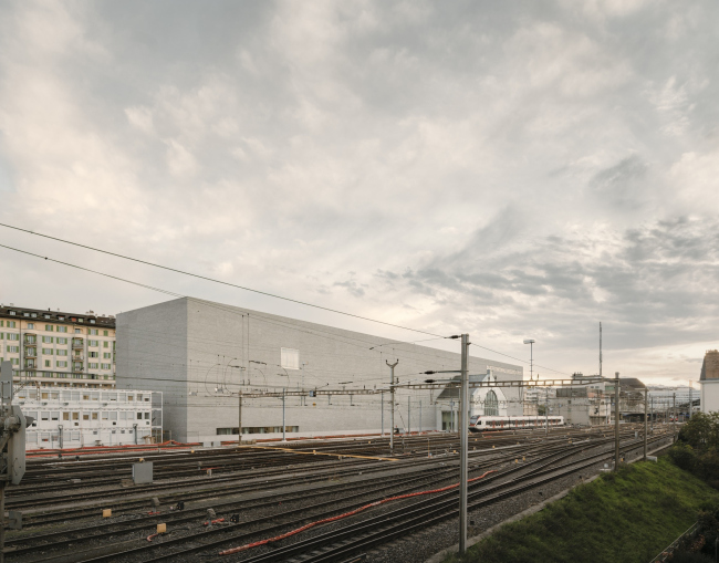 ������������ ����� ������� �������� � �������