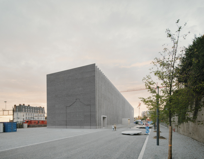 ������������ ����� ������� �������� � �������