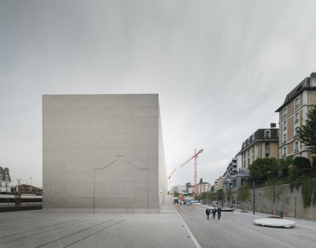 ������������ ����� ������� �������� � �������