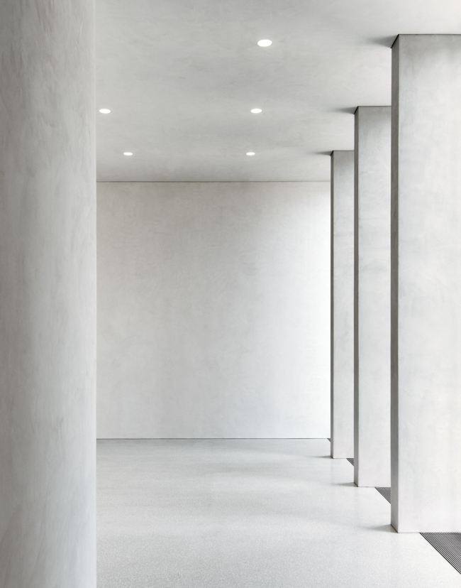 ������������ ����� ������� �������� � �������