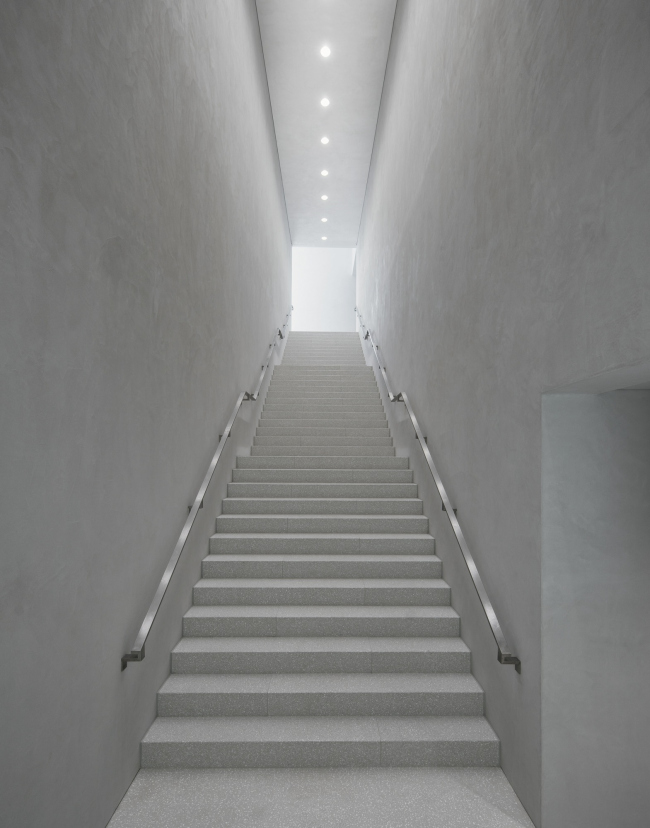 ������������ ����� ������� �������� � �������