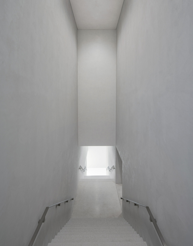 ������������ ����� ������� �������� � �������