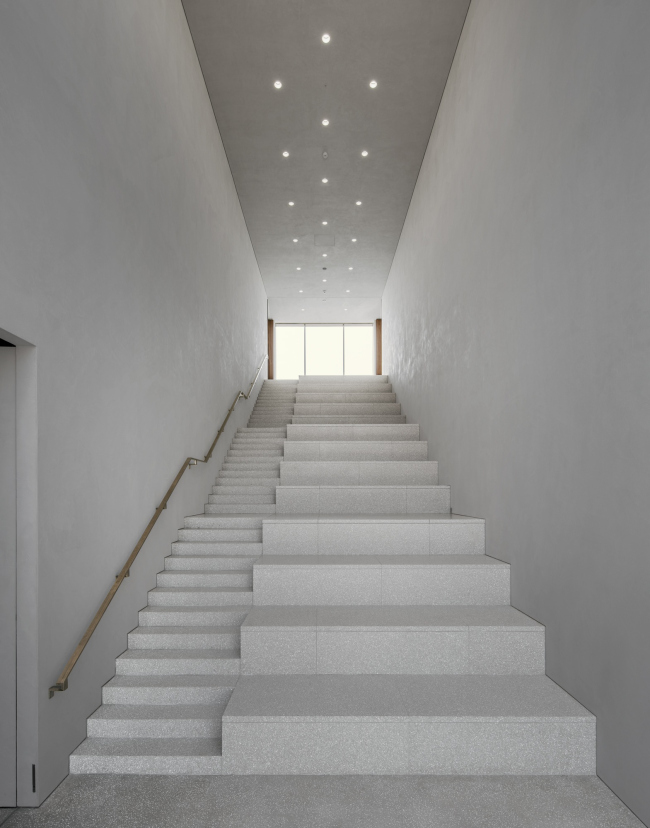 ������������ ����� ������� �������� � �������