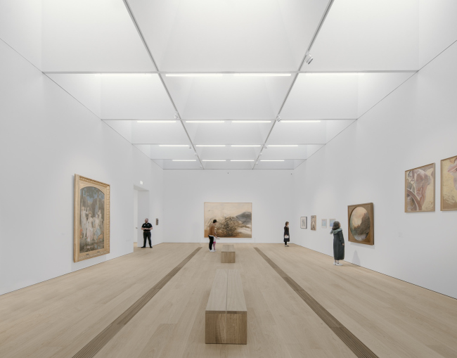 ������������ ����� ������� �������� � �������