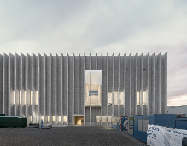 ������������ ����� ������� �������� � �������