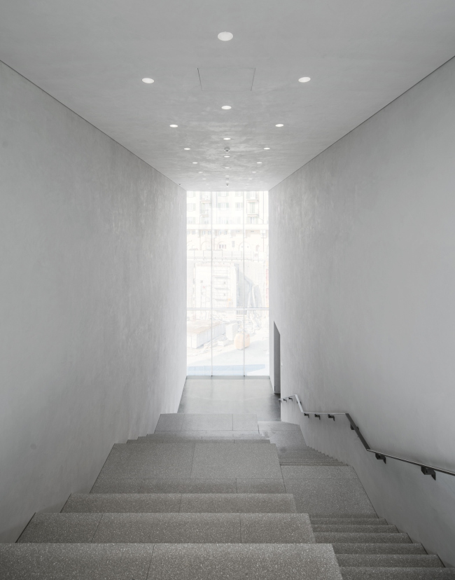 ������������ ����� ������� �������� � �������