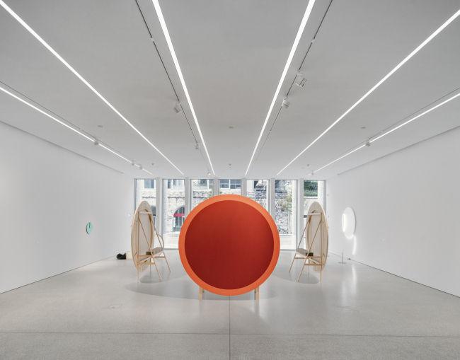 ������������ ����� ������� �������� � �������