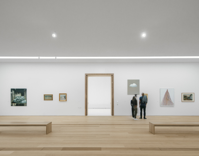 ������������ ����� ������� �������� � �������