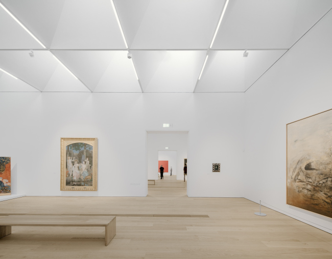 ������������ ����� ������� �������� � �������