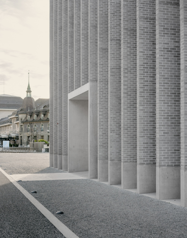 ������������ ����� ������� �������� � �������