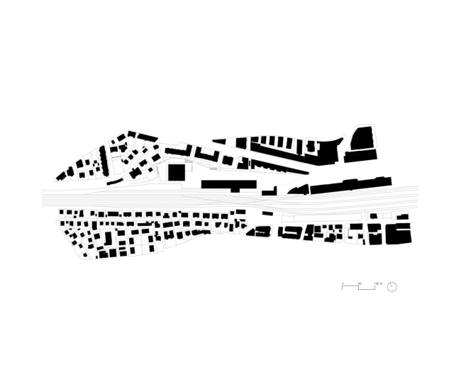 ������������ ����� ������� �������� � �������