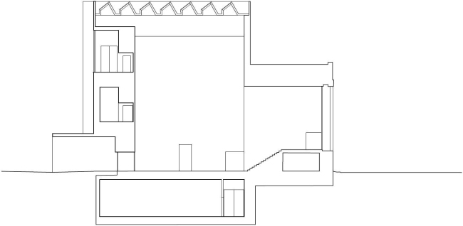 ������������ ����� ������� �������� � �������