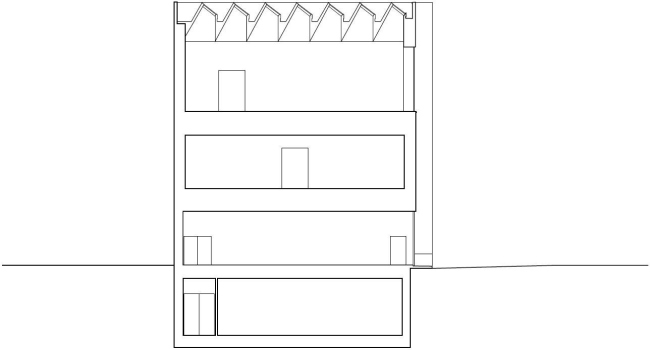 ������������ ����� ������� �������� � �������