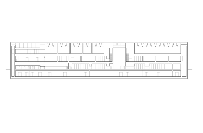 ������������ ����� ������� �������� � �������