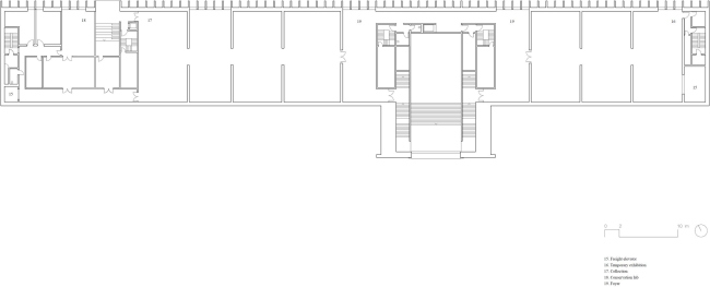 ������������ ����� ������� �������� � �������