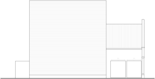 ������������ ����� ������� �������� � �������