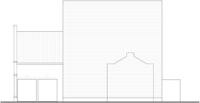 ������������ ����� ������� �������� � �������