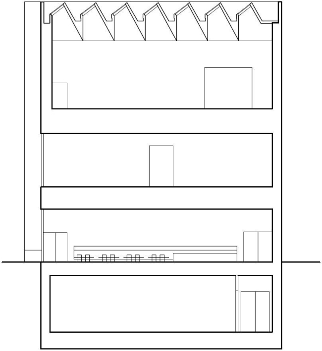 ������������ ����� ������� �������� � �������