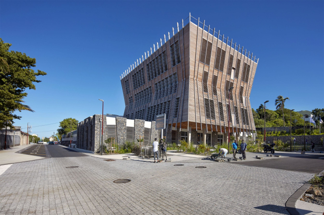 �����-���������� C��-�����