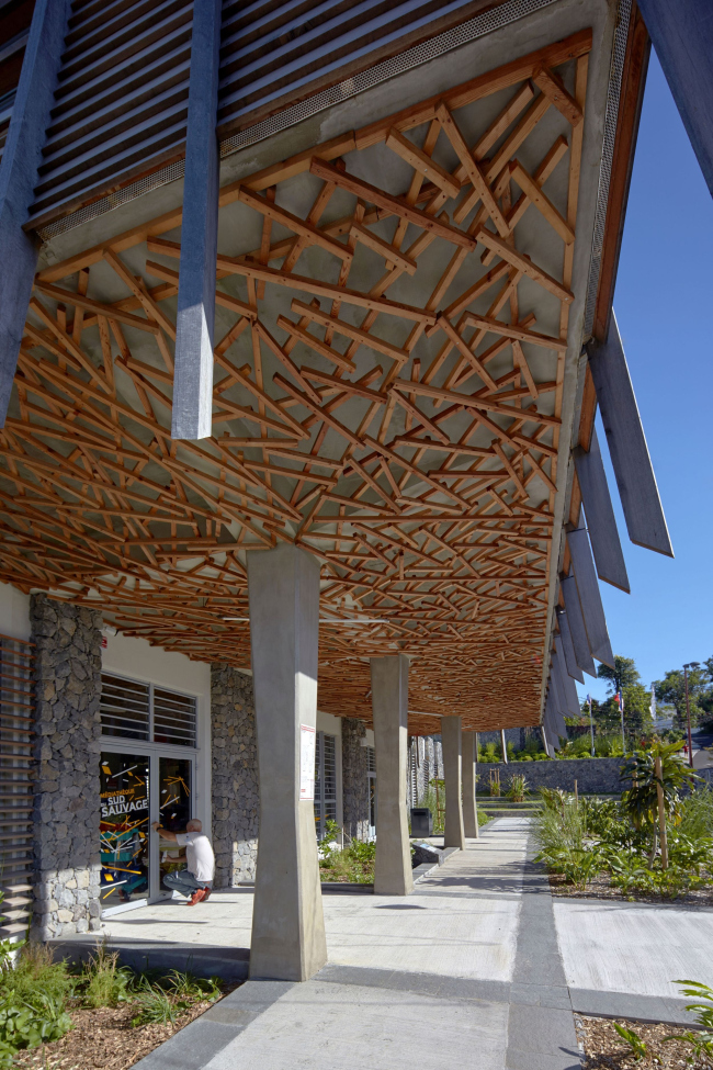 �����-���������� C��-�����