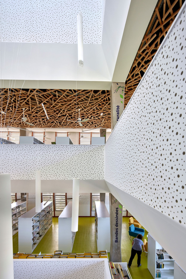 �����-���������� C��-�����