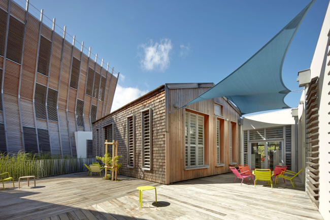 �����-���������� C��-�����