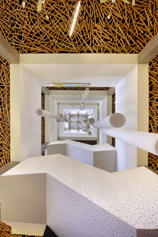 �����-���������� C��-�����