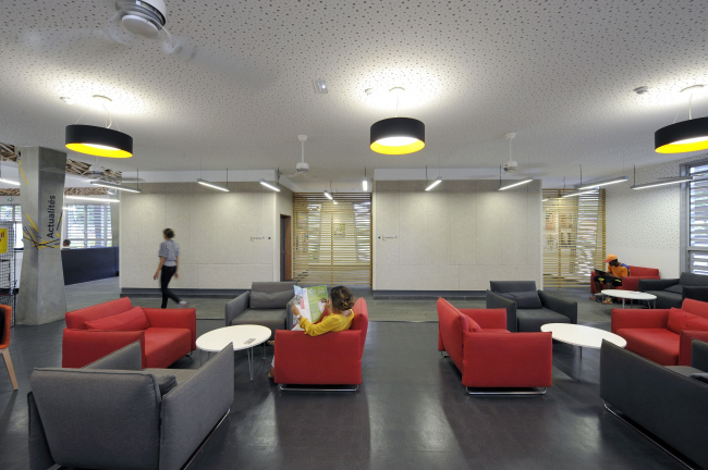 �����-���������� C��-�����