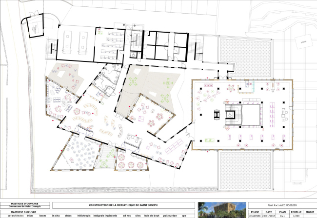 �����-���������� C��-�����