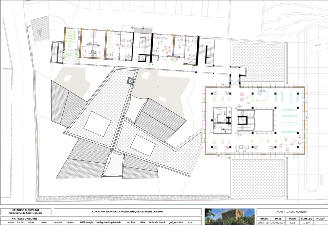 �����-���������� C��-�����